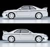 TOMYTEC Tomica Limited Vintage Neo NISMO 400R Tsugio Matsuda Технические характеристики Серебряный Готовый продукт 1/64 LV-N