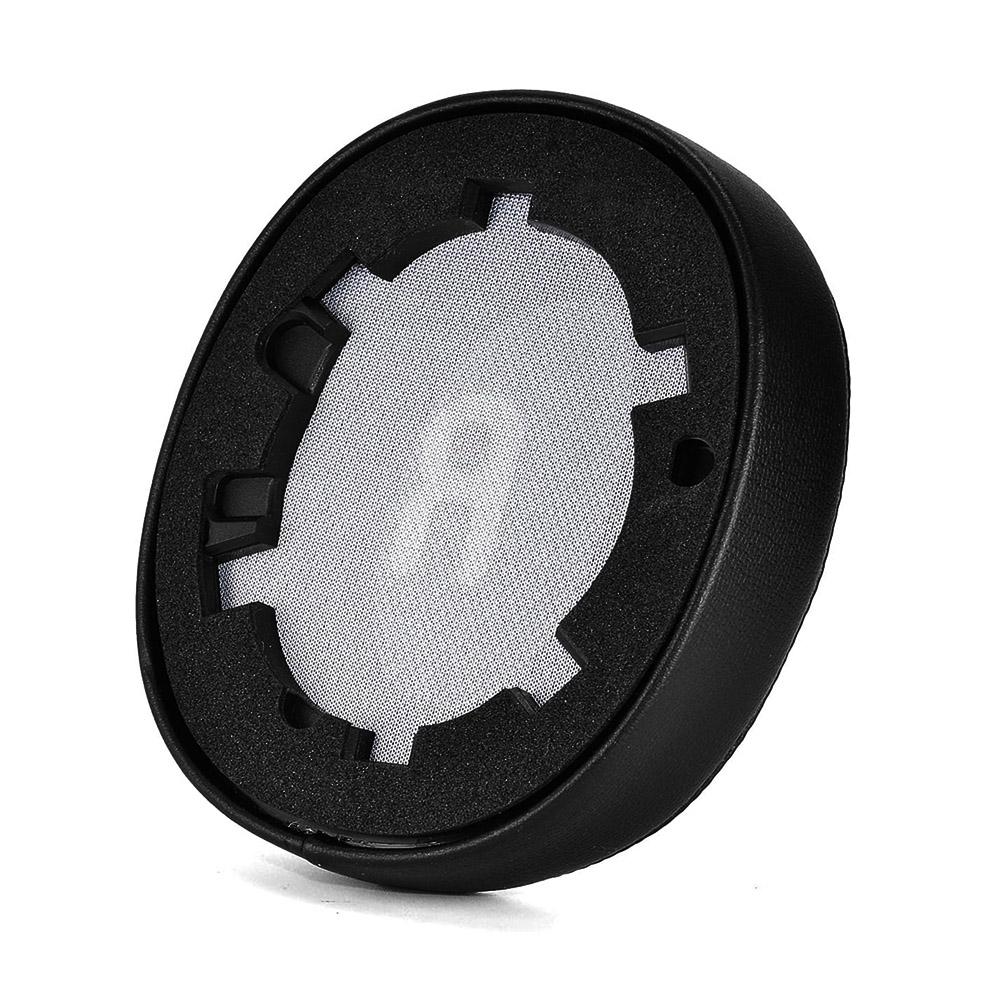 New Headphones Ear Cushions Sponge Earpads Cover Earmuffs Repair Parts for JBL Tune 700BT, T710BT, 700BTNC, 750BTNC, T760NC