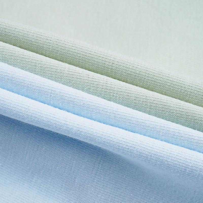 Solid Color Cotton Underwear Women's Underwear Slim Fitting Triangle Pants Simple and Breathable