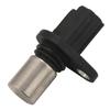 Camshaft Position Sensor 90919-05026 For Scion TC XB Toyota Camry Corolla Lexus