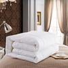 Hotel Quality Microfiber Duvet Insert