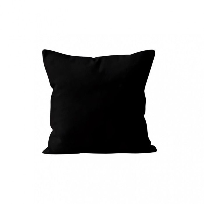 Cushion “ALIX” 40 X 40 Cm