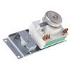 Microwave Oven Timer WLD35-1/S WLD35-2/S for Midea Microwave Parts Replacement Spare Parts Access Replacement Dropshipping
