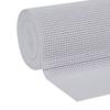 Non-Adhesive Grip Shelf Liner Easy To Install Removable Non-Slip Drawer Utility Cabinet Protector Cushion Washable Multi-Purpose