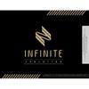 Infinite Evolution 2nd Mini Album
