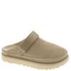 Сабо W GOLDENSTAR CLOG см [UGG] Женские 25.0