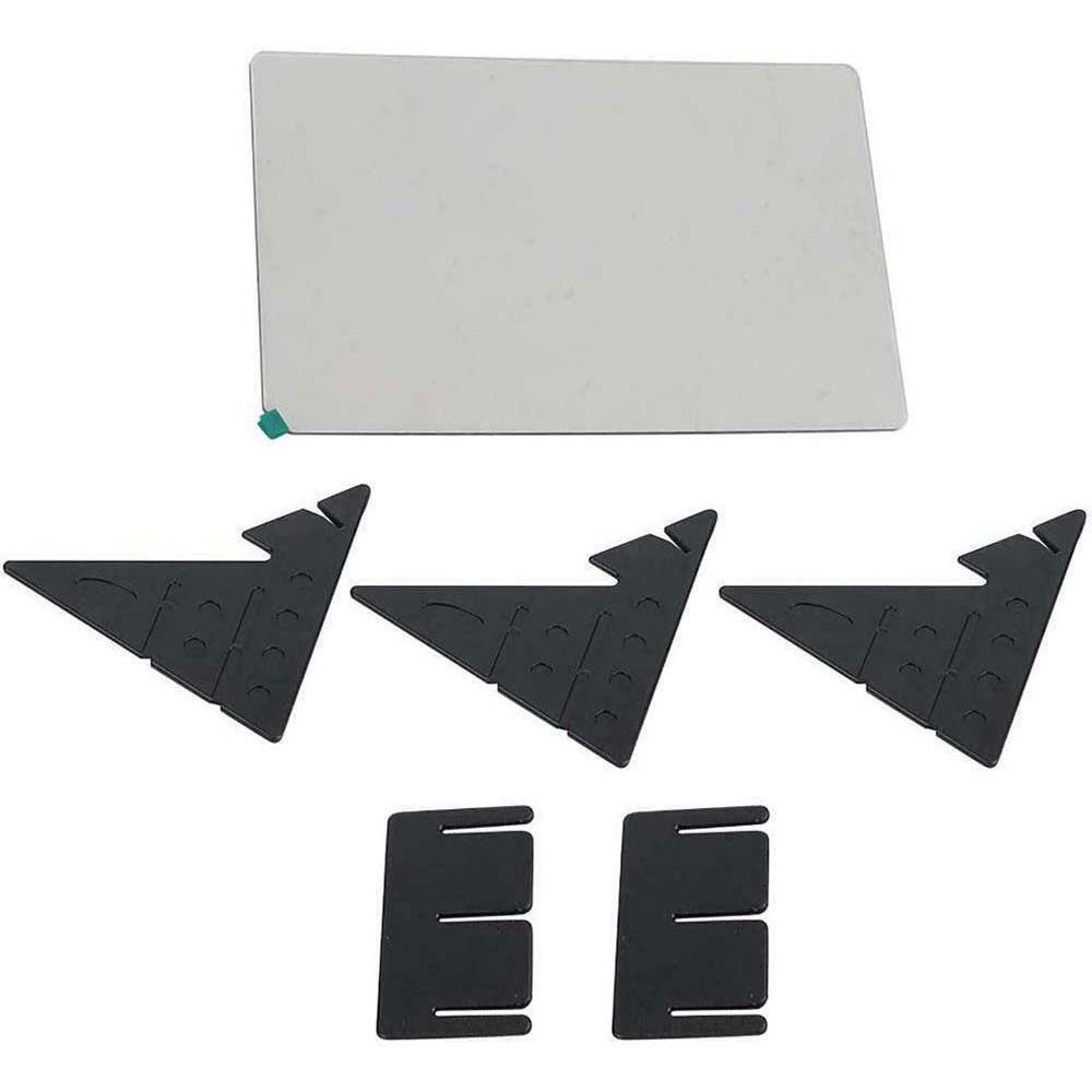 Dimming Bracket Drawing Board Drawing tools Paint Sketch assistant Painting Stand Sketch Tool