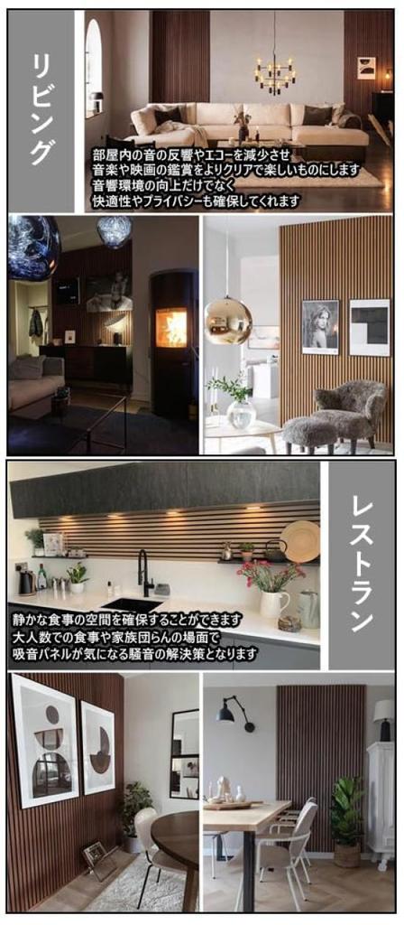 Sound-Absorbing Panel, Sound-Absorbing Board, Wood Panel, Wall Panel, Sound-Absorbing Sheet, Soundproofing Panel, Soundproofing Board, Soundproofing