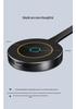 Беспроводное устройство для зеркалирования экрана HDMI с телефона на телевизор/монитор компьютера