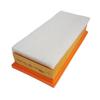 Air Filter MF51168 C1 II 108 Aygo 1.2 2014- Replacement Filtron AP196/5