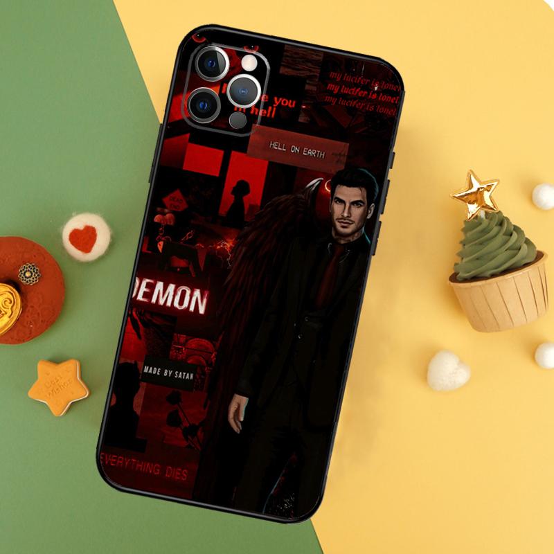 Чехол для телефона Romance Club Для iPhone 14 16 15 12 11 13 Pro Max X XR XS Max 7 8 Plus 12 13 Mini Чехол