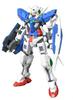 MG 1/100 GN-001 Gundam Exia Ignition Mode (Mobile Suit Gundam 00)
