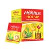 Honitus Hot Sip 30 Sachets 4g Ayurvedic Kadha Instant Cough Cold Relief Natural Herbal Drink