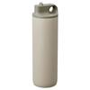 KINTO Active Tumbler 800ml Sand Beige 20293