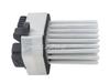 BMW 3 Series E46 A/C Heater Blower Resistor