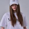 BUBBLPIECE BUB Ball Cap (3Colors)