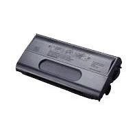 Epson Cartouche De Toner C13S051016