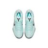 Nike Кобе А.Д.. Иглу 852425-300