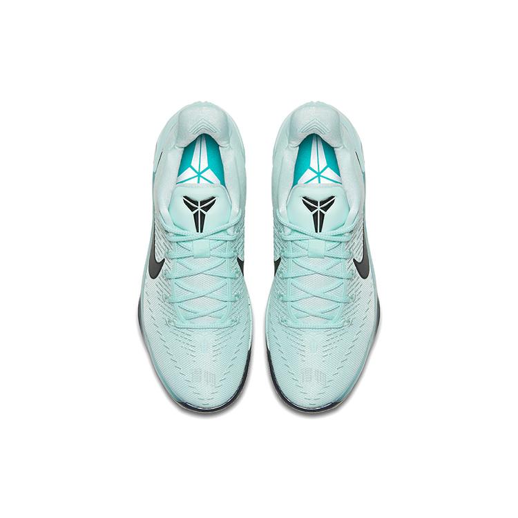 Nike Кобе А.Д.. Иглу 852425-300