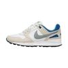 Кроссовки Air Pegasus 89 Summit White Industrial Blue FB8900-100