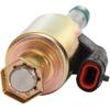 7.3 Powerstroke IPR Valve With ICP Control Sensor And Pigtail | Replacement For 1995-2003 Ford F250 F350 F450 F550 Super Duty E350 E450 E550