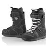 Deeluxe Snow Snowboard Boots D.N.A