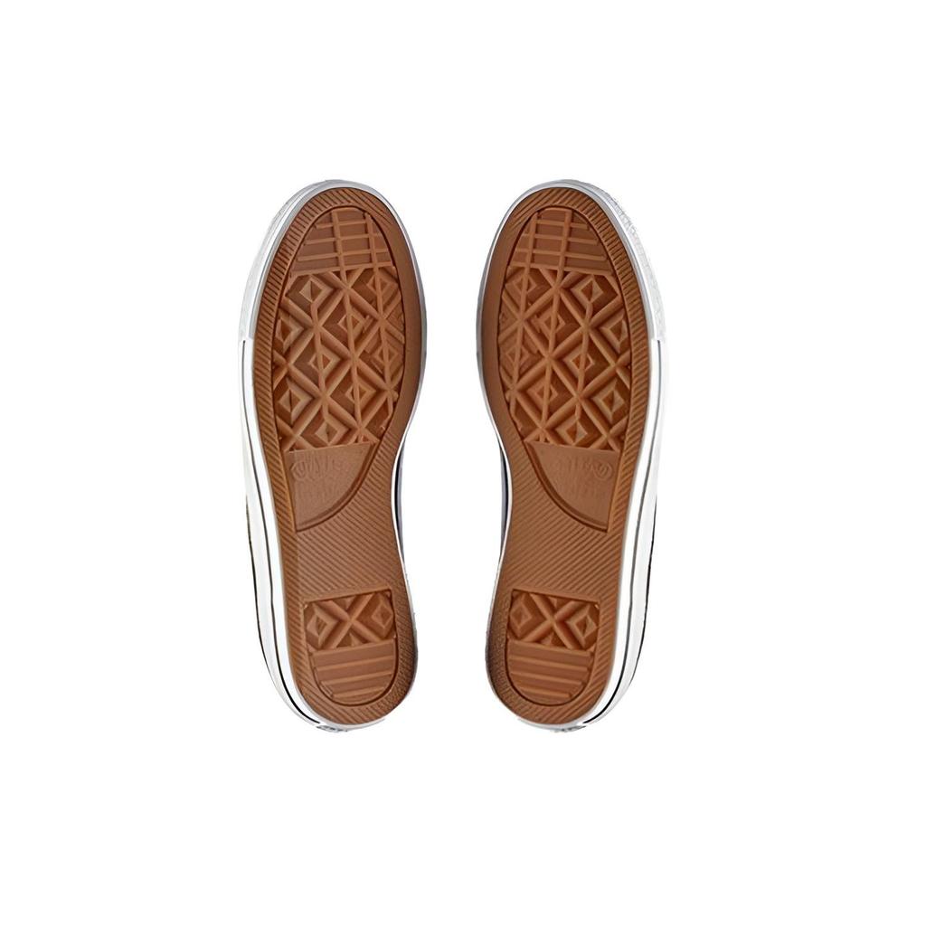 Converse Pro Low 'Черный' 159579C