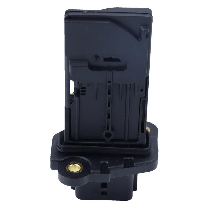 Car Mass Air Flow Sensor For NISSAN MICRA IV 1.2 HR 12 DDR 2011- EX 35 M Y51 35h OEM 226801MG0A MAF Meter Engine Auto Spare Part