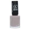 Rimmel Лак для ногтей Super Shine 60 Seconds — 