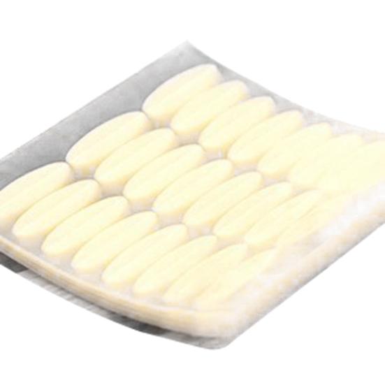 48 шт. женская невидимая лента для двойного века, прозрачная самоклеящаяся наклейка для двойного века