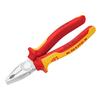 Knipex Vde Combination Pliers