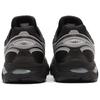 Asics GT 2160 Atmos Tokyo Tapetum Sneakers 1203A576-001