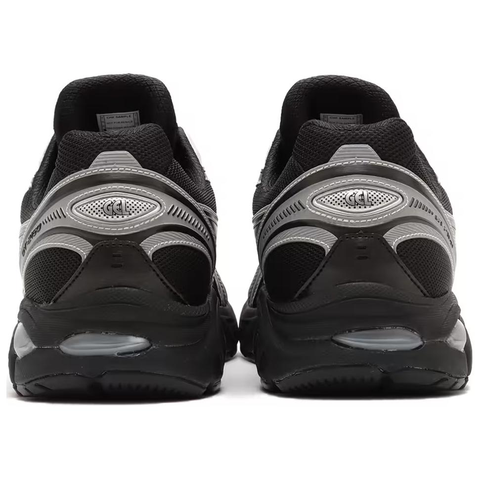 Asics GT 2160 Atmos Tokyo Tapetum Sneakers 1203A576-001