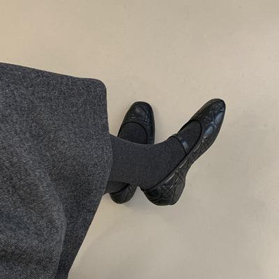 Женская обувь – Балетки