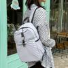 Olivia Pop OP_M2336 Nylon Womens Backpack