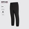 NORTHLAND Kids' Outdoor Water-Repellent Jogger Pants