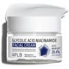 Glycolic Acid Niacinamide Facial Cream 55ml