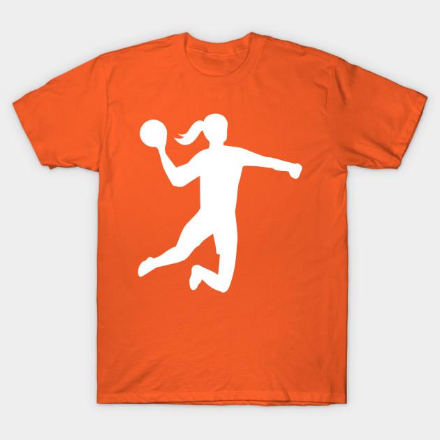 Новейшие модные мужские футболки, гандбольные футболки с забавным принтом и короткими рукавами, повседневные футболки