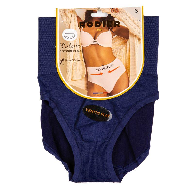 Трусики с плоским животом Sharon женщина RODIER