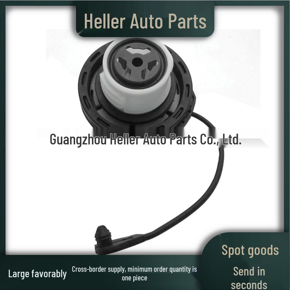 LR138718 Крышка топливного бака для Land Rover Range Rover (L405) 2013-2021 LR181511
