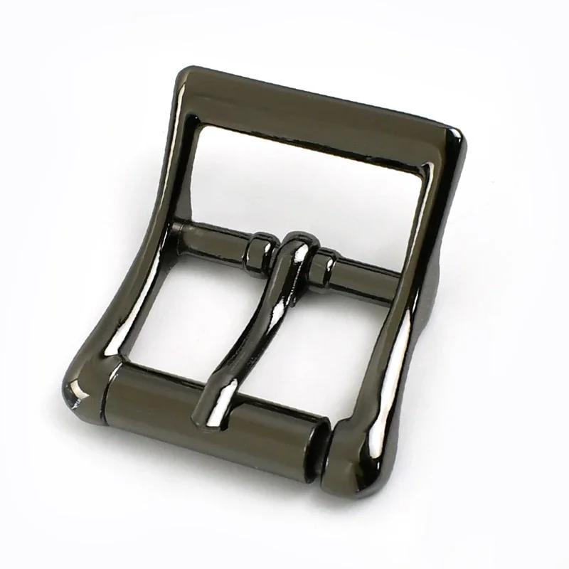 10/20 шт. Металлическая пряжка с язычком 20/25/32 мм Изогнутая задняя часть Пряжки для ремня Регулировочная застежка для ремешка сумки Фурнитура для крепления стропы Крючок Аксессуары