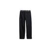 adidas Terrex x and Wander Pant 'Black' Men's HN6949