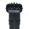 28820-PCJ-014 Новый датчик скорости трансмиссии ДЛЯ Acura MDX 2003-2006 RSX 2002 Civic 2001-2002 CR-V 2002-2005 Pilot 2006-2