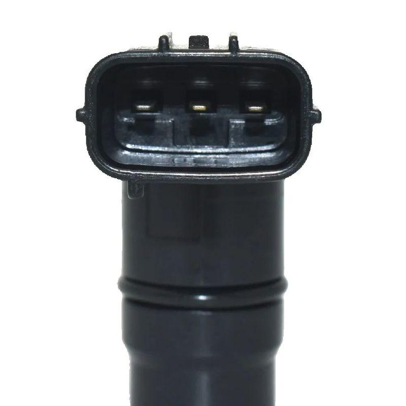 28820-PCJ-014 Новый датчик скорости трансмиссии ДЛЯ Acura MDX 2003-2006 RSX 2002 Civic 2001-2002 CR-V 2002-2005 Pilot 2006-2
