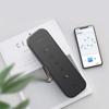 Anker Soundcore Boost Bluetooth Speaker 20W High Deep IPX7 (2nd Generation), Output, Volume, Waterproof, Bass,