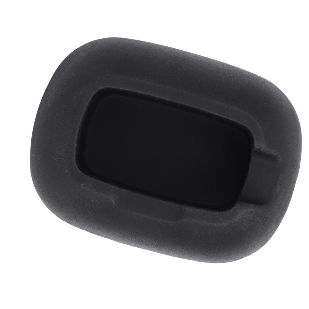 Настольная подставка для экшн-камеры Insta360 X5, силиконовая противоскользящая, вертикальная, настольная подставка-основание для экшн-камеры