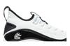 Under Armour Curry Flow 8 NM White Black