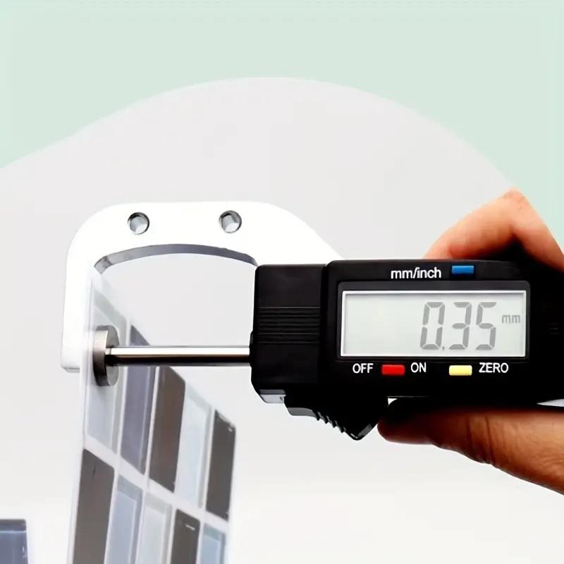 Самоклеящаяся мраморная настенная плитка - Водонепроницаемые наклейки для кухонных фартуков, ванных комнат, гостиных, Легко устанавливаются и снимаются