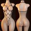 Эротичный вырез Открытый бюстгальтер Без ластовицы Цельный стринг Комплект нижнего белья Женский Сексуальный Шопинг Горячие чулки Желание Бретельки Нижнее белье