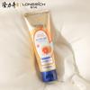 Longliqi Snake Oil Fruit Acid Moisturizing Hand Cream